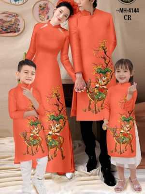 1676867462 vai ao dai nam mau moi (3)